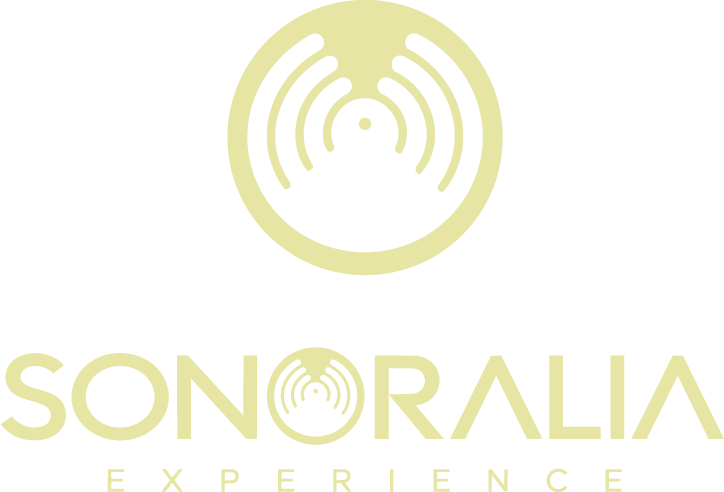 Sonoralia Experience
