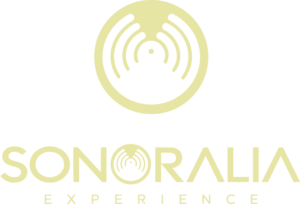 Sonoralia Experience